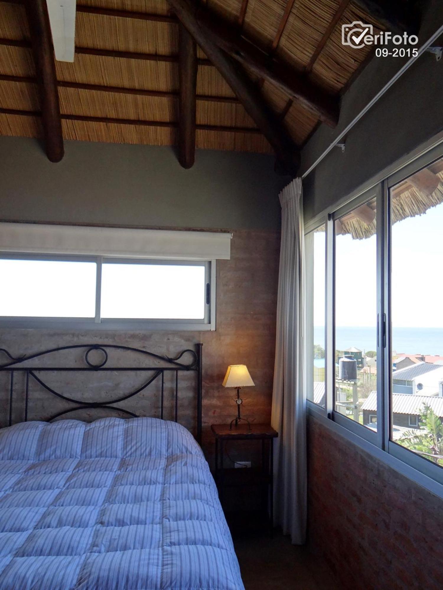 Aparthotel Balcones De Mar Punta Del Diablo Pokój zdjęcie