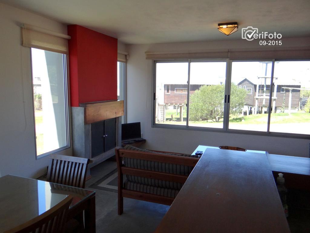Aparthotel Balcones De Mar Punta Del Diablo Pokój zdjęcie