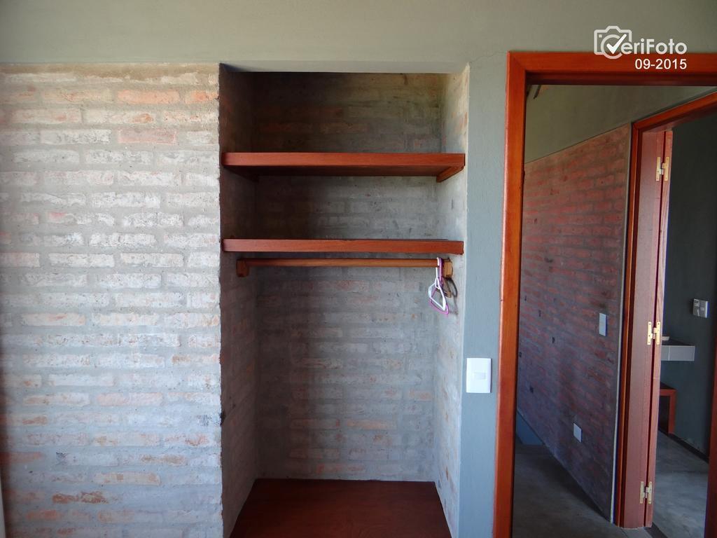 Aparthotel Balcones De Mar Punta Del Diablo Pokój zdjęcie