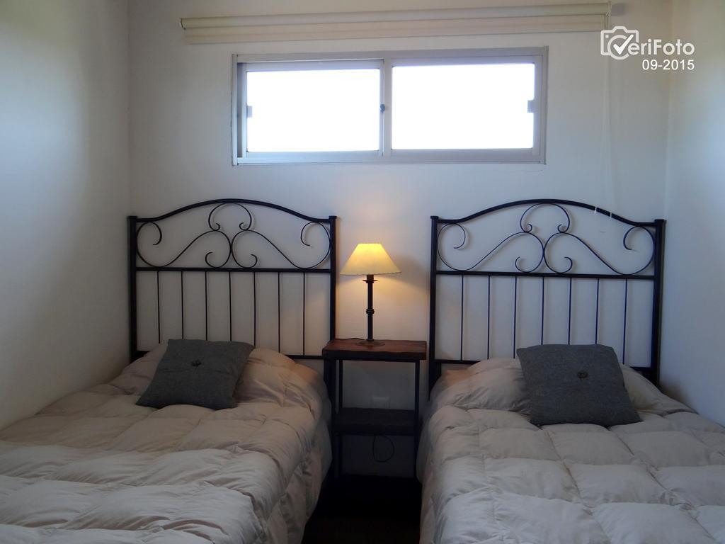 Aparthotel Balcones De Mar Punta Del Diablo Pokój zdjęcie