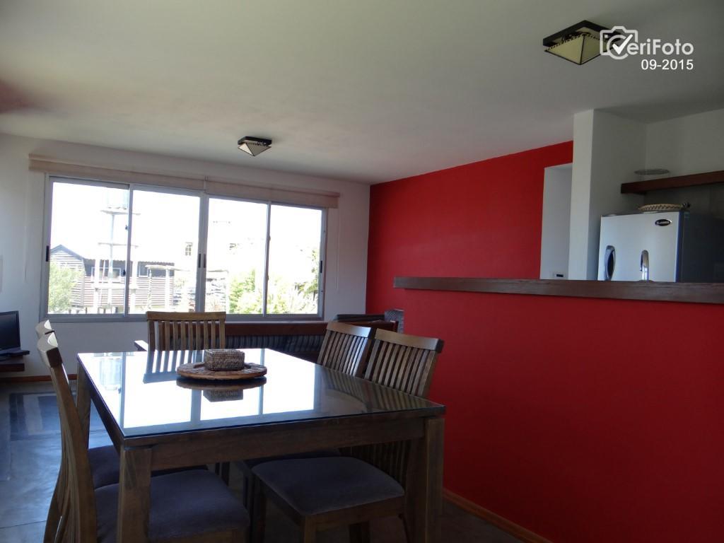 Aparthotel Balcones De Mar Punta Del Diablo Pokój zdjęcie