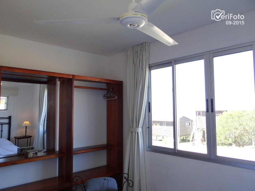Aparthotel Balcones De Mar Punta Del Diablo Pokój zdjęcie